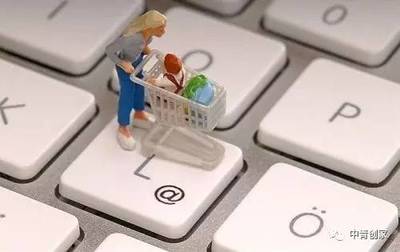 从线上到线下 餐饮服务的分化与合流潮汐