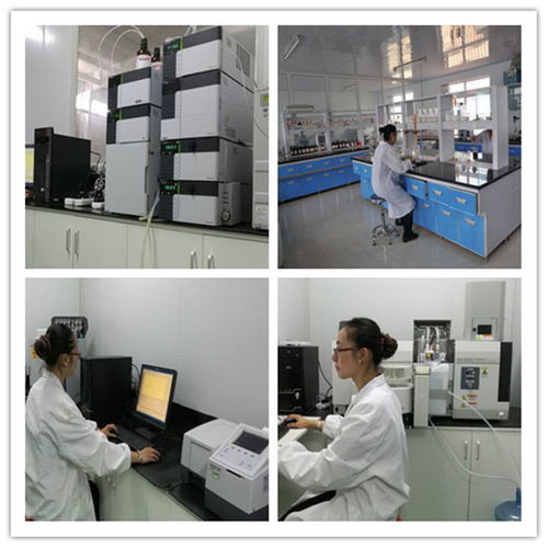 厂家直供，中国供应商如何助力网上餐饮服务降本增效