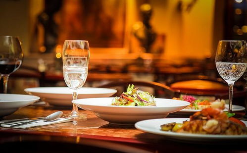 外卖餐饮服务新规出台 守护大众舌尖上的安全