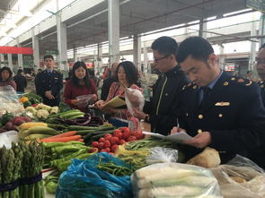 杭州发布最新食品安全抽检结果 网上餐饮服务成不合格重灾区