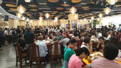 谁都没想到，这家餐饮店只用2招，1个月新增200名顾客